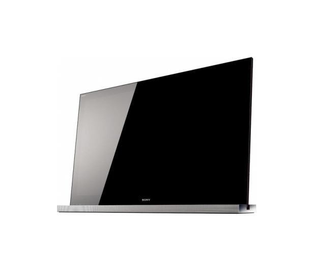Sony KDL52NX800AEP - 1410982 - zdjęcie 2